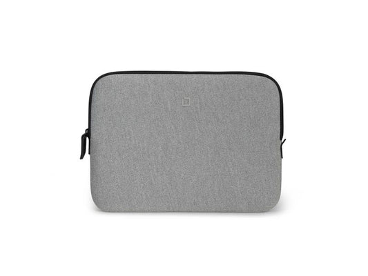 DICOTA Pochette pour notebook Skin Urban 13"