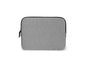 DICOTA Pochette pour notebook Skin Urban 13"