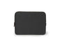 DICOTA Pochette pour notebook Skin Urban 12"