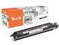 Peach Toner HP Nr. 126A (CE311A) Cyan