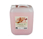 Starline savon liquide