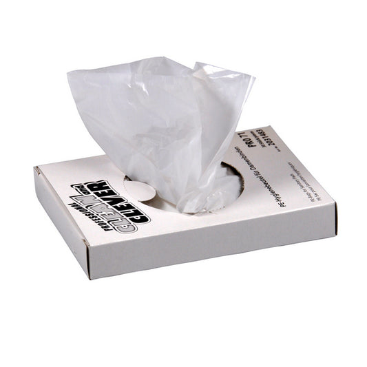 CLEAN and CLEVER sachets hygiéniques PRO 71