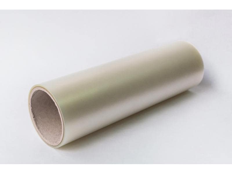 Oracover Film de transfert Ruban adhésif de transfert 30 x 9.9 m