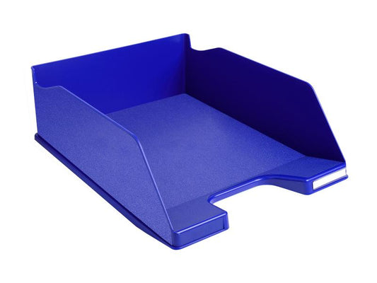 Biella Panier MAXI-COMBO ECO Bleu foncé