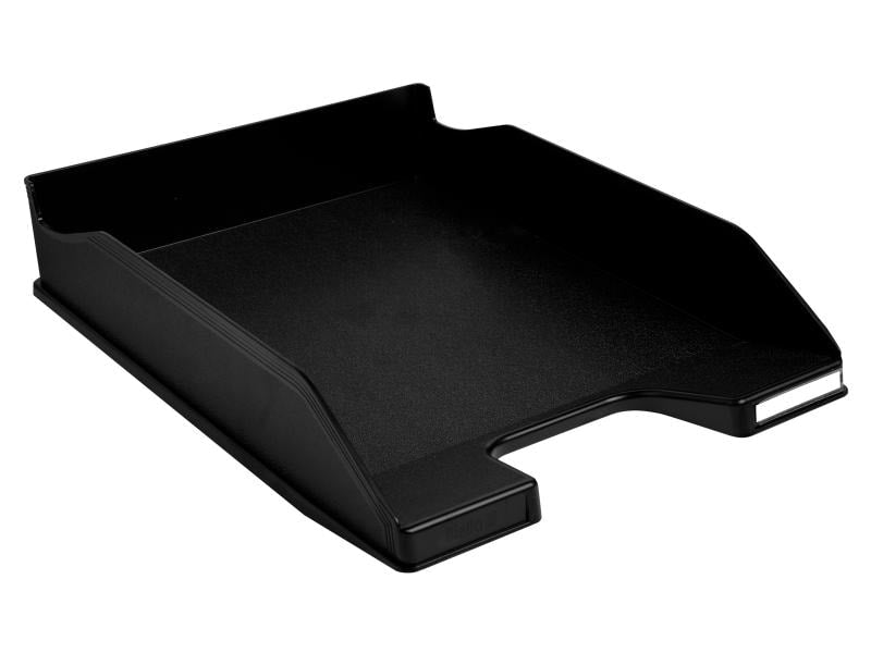 Biella Panier COMBO-MIDI Noir, A4 et plus