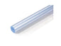 HERMA Film de protection 40 cm x 50 m Buchschutzfolie, nichtklebend, Tr.