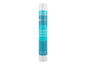 Silhouette Film Fabric Stabilizer Wash-Away stabilisateur de substance