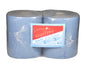 Starline papier d'essuyage Blue Power Maxi