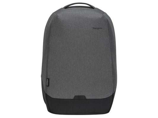 Targus Sac-à-dos pour ordinateur portable Cypress Security EcoSmart 15.6 "
