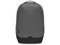 Targus Sac-à-dos pour ordinateur portable Cypress Security EcoSmart 15.6 "