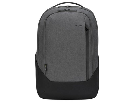 Targus Sac-à-dos pour ordinateur portable Cypress Hero EcoSmart 15.6 "