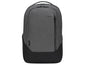Targus Sac-à-dos pour ordinateur portable Cypress Hero EcoSmart 15.6 "