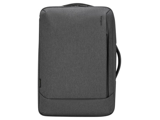 Targus Sac-à-dos pour ordinateur portable Cypress Convertible EcoSmart 15.6 "