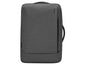 Targus Sac-à-dos pour ordinateur portable Cypress Convertible EcoSmart 15.6 "