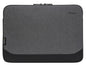 Targus Pochette pour notebook Cypress EcoSmart 14 "