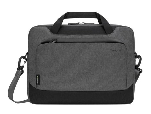 Targus Sac pour notebook Cypress Slimcase EcoSmart 14 "