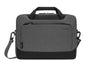 Targus Sac pour notebook Cypress Slimcase EcoSmart 14 "