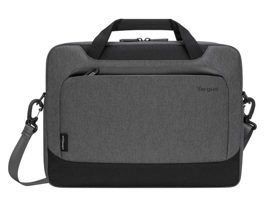 Targus Sac pour notebook Cypress Slimcase EcoSmart 15.6 "