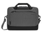 Targus Sac pour notebook Cypress Slimcase EcoSmart 15.6 "