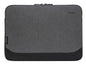 Targus Pochette pour notebook Cypress EcoSmart 15.6 "