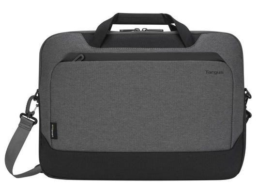 Targus Sac pour notebook Cypress EcoSmart 15.6 "