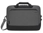Targus Sac pour notebook Cypress EcoSmart 15.6 "