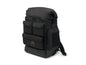 CATURIX DECISIUN Ecotec Backpack 15.6 "