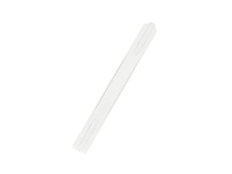 Biella Fermeture-agrafe 100 pièces