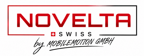 Novelta Swiss