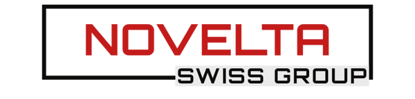 Novelta Swiss