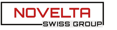 Novelta Swiss