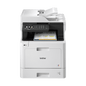 Brother Imprimante multifonction MFC-L8690CDW