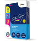Papier A4 Color Copy d'impression ft A4, 90 g, paquet de 5x500 feuilles