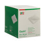 Compresses de gaze Gazin 10 x 10 cm de Lohmann & Rauscher - boîte de 100 pièces pour soins médicaux et pansements