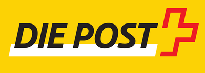 La Poste Suisse