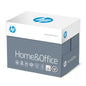 HP Home & Office Papier Universel blanc A4 80g - 1 Carton (2'500 Feuilles)