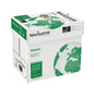 NAVIGATOR Universal Papier en qualité supérieure extra blanc A4 80g - 1 Carton (2'500 Feuilles)