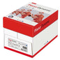PLANO Dynamic Papier Business blanc A4 80g - 1 Carton (2'500 Feuilles)