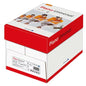 PLANO Universal Papier Universel blanc A4 80g - 1 Carton (2'500 Feuilles)