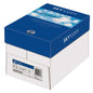 SKY Copy Papier Universel blanc A4 80g - 1 Carton (2'500 Feuilles)