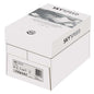 SKY Speed Universalpapier A4 80g - 10 Cartons (25'000 feuilles)