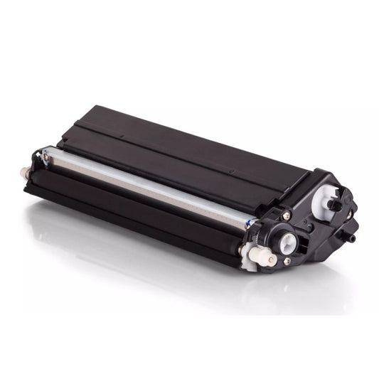 Toner TN-423BK 6500 pages noir Novelta Swiss