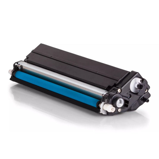 Toner TN-423C 4000 pages cyan Novelta Swiss