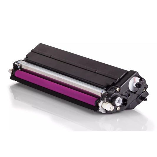 Toner TN-423M 4000 pages Magenta Novelta Swiss