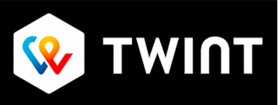 TWINT